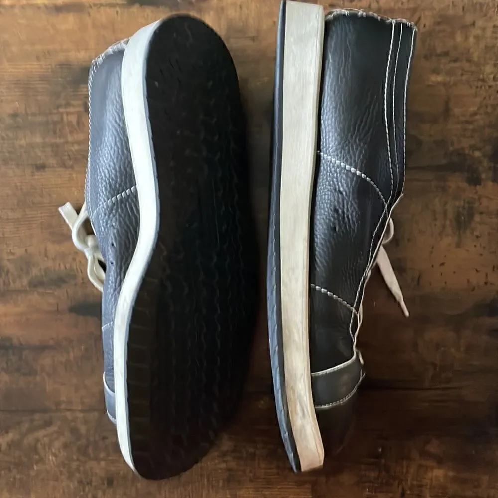 Bottega Veneta great preowned